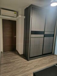 Blk 485 Admiralty Link (Sembawang), HDB 4 Rooms #454059921